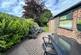 Additional image 16 of Winster Drive, Thurmaston, Leicester