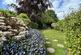 Additional image 17 of Winster Drive, Thurmaston, Leicester