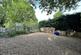 Additional image 18 of Winster Drive, Thurmaston, Leicester