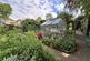 Additional image 19 of Winster Drive, Thurmaston, Leicester