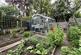 Additional image 20 of Winster Drive, Thurmaston, Leicester
