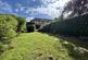 Additional image 21 of Winster Drive, Thurmaston, Leicester