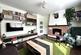 Additional image 4 of Winster Drive, Thurmaston, Leicester