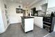 Additional image 6 of Winster Drive, Thurmaston, Leicester