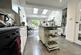 Additional image 7 of Winster Drive, Thurmaston, Leicester