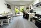 Additional image 8 of Winster Drive, Thurmaston, Leicester