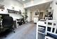 Additional image 9 of Winster Drive, Thurmaston, Leicester