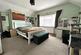 Additional image 10 of Winster Drive, Thurmaston, Leicester
