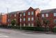 Disraeli Crescent, Ilkeston DE7