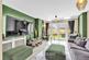 Cotton Lane, Middleton, Manchester, M24
