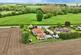 Additional image 3 of Dereham Road, Garvestone, Norwich