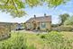 Additional image 2 of Dereham Road, Garvestone, Norwich
