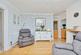 Additional image 11 of Dereham Road, Garvestone, Norwich