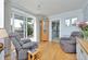 Additional image 12 of Dereham Road, Garvestone, Norwich