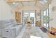 Additional image 13 of Dereham Road, Garvestone, Norwich