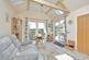 Additional image 14 of Dereham Road, Garvestone, Norwich