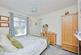 Additional image 18 of Dereham Road, Garvestone, Norwich