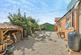 Additional image 21 of Dereham Road, Garvestone, Norwich