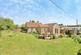 Additional image 23 of Dereham Road, Garvestone, Norwich