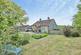Additional image 24 of Dereham Road, Garvestone, Norwich