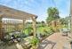 Additional image 25 of Dereham Road, Garvestone, Norwich