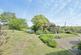 Additional image 27 of Dereham Road, Garvestone, Norwich