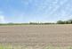 Additional image 28 of Dereham Road, Garvestone, Norwich