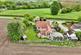 Additional image 29 of Dereham Road, Garvestone, Norwich