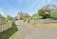 Additional image 4 of Dereham Road, Garvestone, Norwich