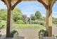 Additional image 5 of Dereham Road, Garvestone, Norwich