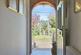 Additional image 6 of Dereham Road, Garvestone, Norwich