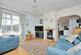 Additional image 7 of Dereham Road, Garvestone, Norwich