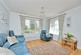 Additional image 8 of Dereham Road, Garvestone, Norwich