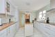Additional image 9 of Dereham Road, Garvestone, Norwich