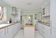 Additional image 10 of Dereham Road, Garvestone, Norwich