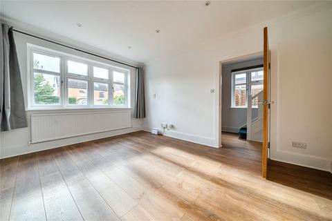 3 bedroom semi-detached house to rent, Chobham Road, Sunningdale, Berkshire, SL5