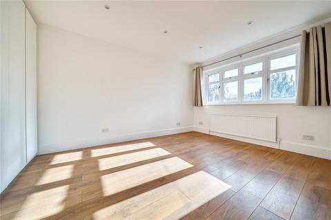 3 bedroom semi-detached house to rent, Chobham Road, Sunningdale, Berkshire, SL5