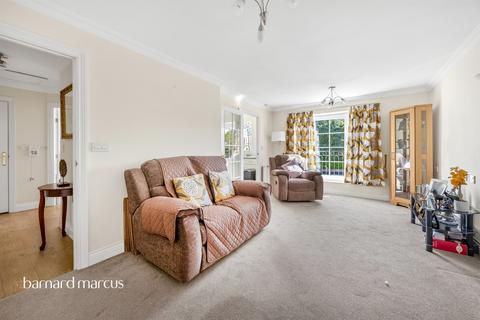 undefined, Bolters Lane, Banstead