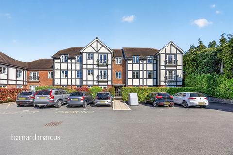 undefined, Bolters Lane, Banstead