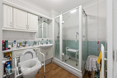 undefined, Bolters Lane, Banstead
