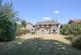 Malcolm Way, Newmarket CB8 photo 2