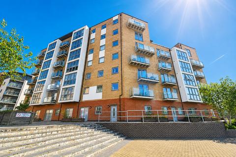 Apartment - Colchester CO2