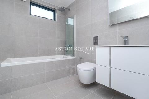 undefined, Thirlestane Court, Colney Hatch Lane, London, N10