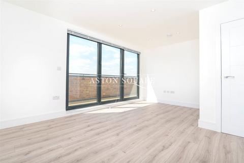 undefined, Thirlestane Court, Colney Hatch Lane, London, N10