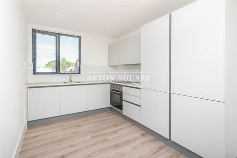 undefined, Thirlestane Court, Colney Hatch Lane, London, N10