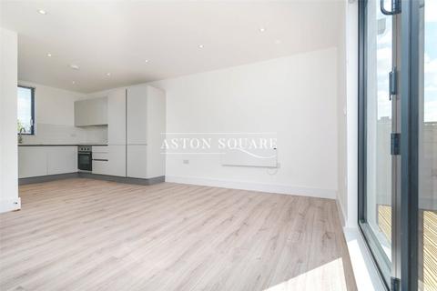 undefined, Thirlestane Court, Colney Hatch Lane, London, N10