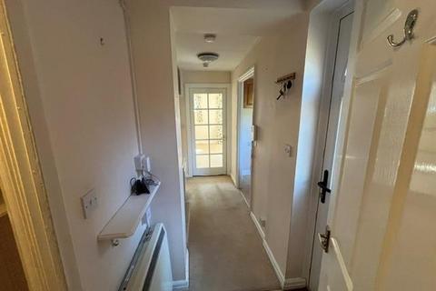 2 bedroom terraced house for sale, Violet Hill Road, Stowmarket IP14