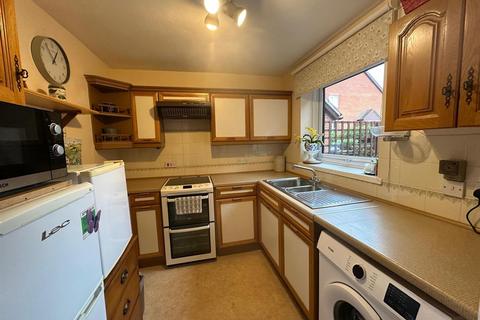 2 bedroom terraced house for sale, Violet Hill Road, Stowmarket IP14