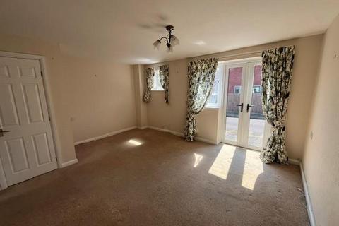 2 bedroom terraced house for sale, Violet Hill Road, Stowmarket IP14