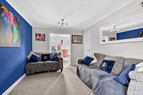 4 bedroom detached house for sale, Bracknell RG12